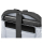 Natec PLECAK DO LAPTOPA KUDU CZARNY 15.6" 19 L - 1470236 - zdjęcie 11